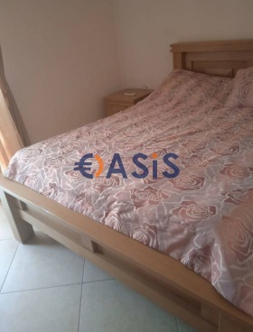 ������� 2-����� | Imot.bg � ����� ������ 13