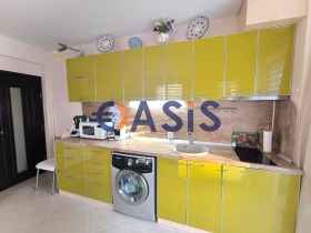 ������� 2-����� | Imot.bg � ����� ������ 7