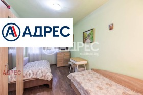 ������� 2-����� | Imot.bg � ����� ������ 9