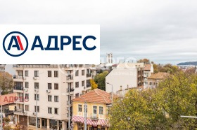 ������� 2-����� | Imot.bg � ����� ������ 4