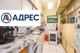 ������� 2-����� | Imot.bg � ����� ������ 3