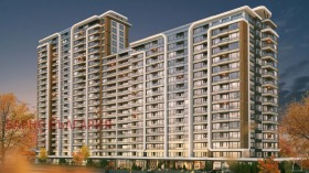 ������� 2-����� | Imot.bg � ����� ������ 11