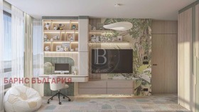 ������� 2-����� | Imot.bg � ����� ������ 3