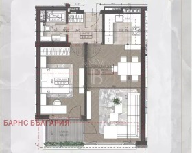 ������� 2-����� | Imot.bg � ����� ������ 2