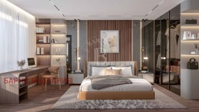 ������� 2-����� | Imot.bg � ����� ������ 4