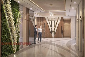 ������� 2-����� | Imot.bg � ����� ������ 16