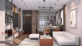 ������� 2-����� | Imot.bg � ����� ������ 5