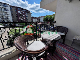 ������� 2-����� | Imot.bg � ����� ������ 4