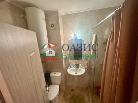 ������� 2-����� | Imot.bg � ����� ������ 14