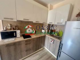 ������� 2-����� | Imot.bg � ����� ������ 15