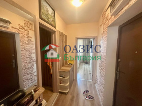 ������� 2-����� | Imot.bg � ����� ������ 11
