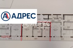 3-стаен град Варна, Бриз 3