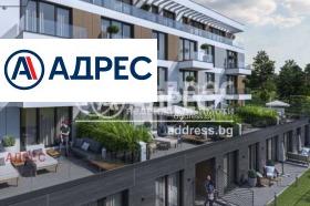 3-стаен град Варна, Бриз 2