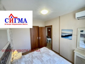  3- | Imot.bg    6