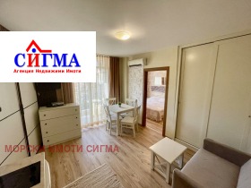  3- | Imot.bg    10