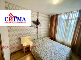  3- | Imot.bg    8