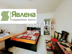  3- | Imot.bg    12