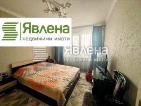  3- | Imot.bg    9