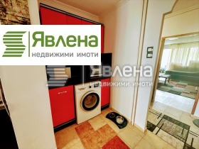 3- | Imot.bg    4