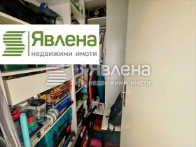  3- | Imot.bg    11