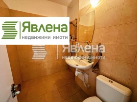 3- | Imot.bg    10