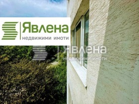  3- | Imot.bg    8