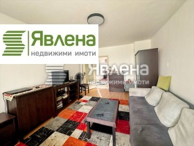  3- | Imot.bg    6