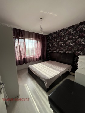 À vendre 2 chambres