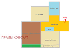  3- | Imot.bg    3