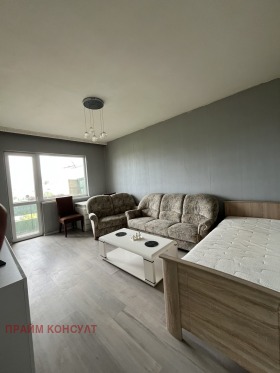  3- | Imot.bg    2