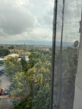  3- | Imot.bg    6