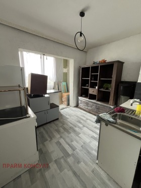  3- | Imot.bg    9