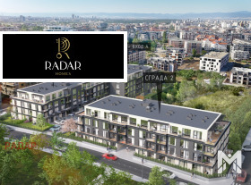 ������� 3-����� | Imot.bg � ����� ������ 3