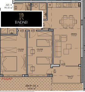 ������� 3-����� | Imot.bg � ����� ������ 2