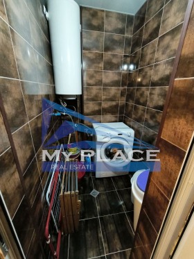 ������� 3-����� | Imot.bg � ����� ������ 12