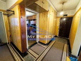 ������� 3-����� | Imot.bg � ����� ������ 14