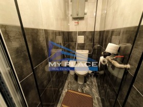 ������� 3-����� | Imot.bg � ����� ������ 13