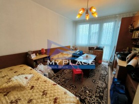 ������� 3-����� | Imot.bg � ����� ������ 5