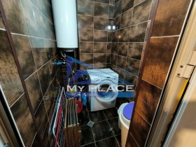 ������� 3-����� | Imot.bg � ����� ������ 11