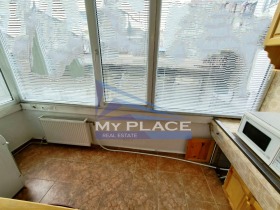 ������� 3-����� | Imot.bg � ����� ������ 9