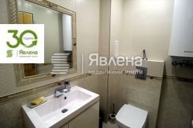 ������� 3-����� | Imot.bg � ����� ������ 9
