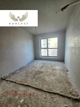 ������� 3-����� | Imot.bg � ����� ������ 7