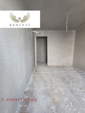 ������� 3-����� | Imot.bg � ����� ������ 10