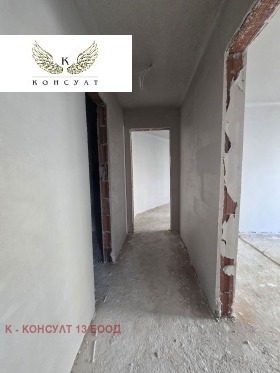 ������� 3-����� | Imot.bg � ����� ������ 6