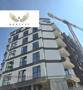 ������� 3-����� | Imot.bg � ����� ������ 3