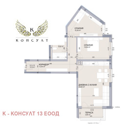 ������� 3-����� | Imot.bg � ����� ������ 14