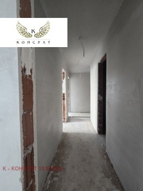 ������� 3-����� | Imot.bg � ����� ������ 13