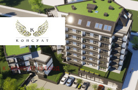 ������� 3-����� | Imot.bg � ����� ������ 15