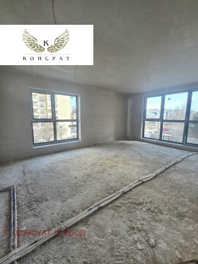 ������� 3-����� | Imot.bg � ����� ������ 9