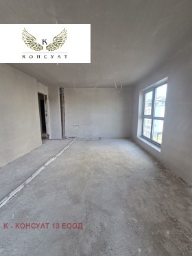 ������� 3-����� | Imot.bg � ����� ������ 8